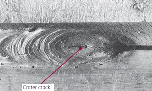 Crater Cracks.png